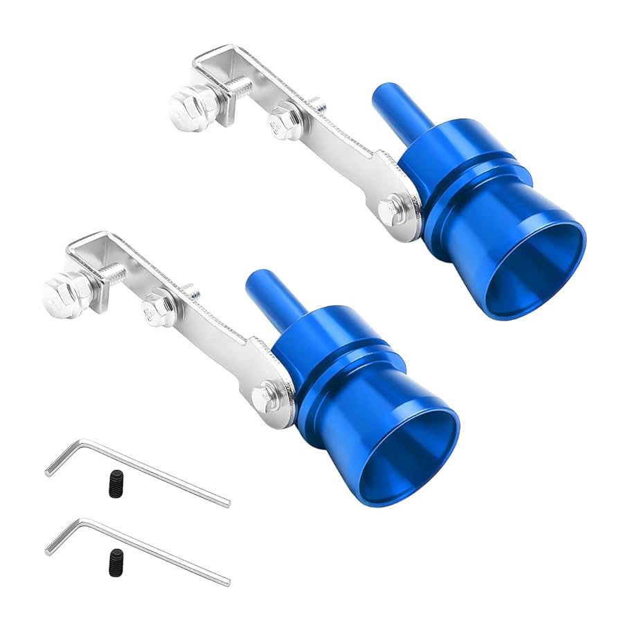 小物 Soundsports Sticker Muffler iconic blue Sticker Muffler soundsports ストール マフラー - メルカリ